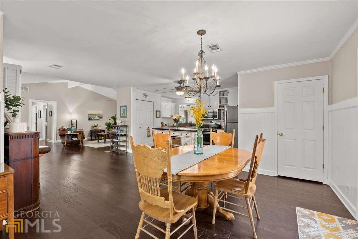 620 Clearbrook Court