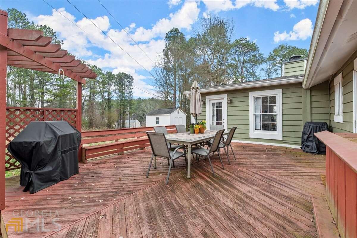 620 Clearbrook Court