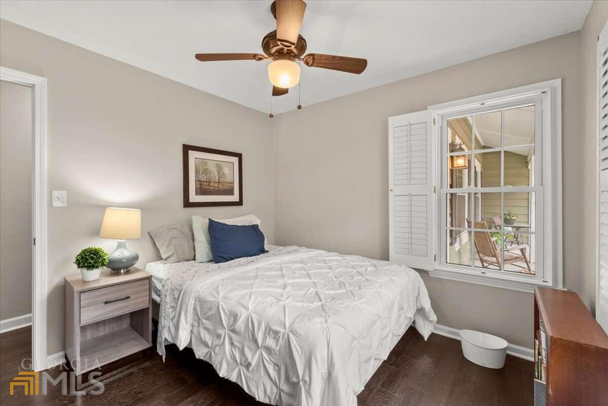 620 Clearbrook Court