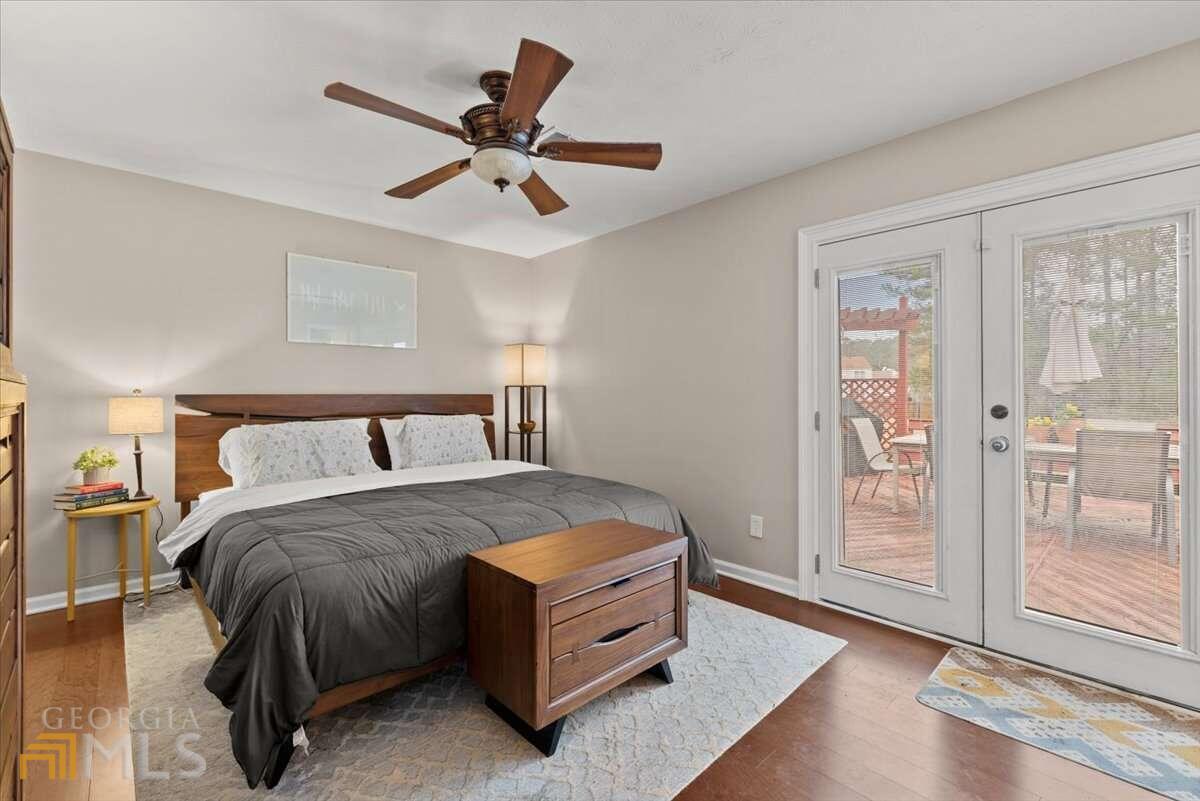 620 Clearbrook Court