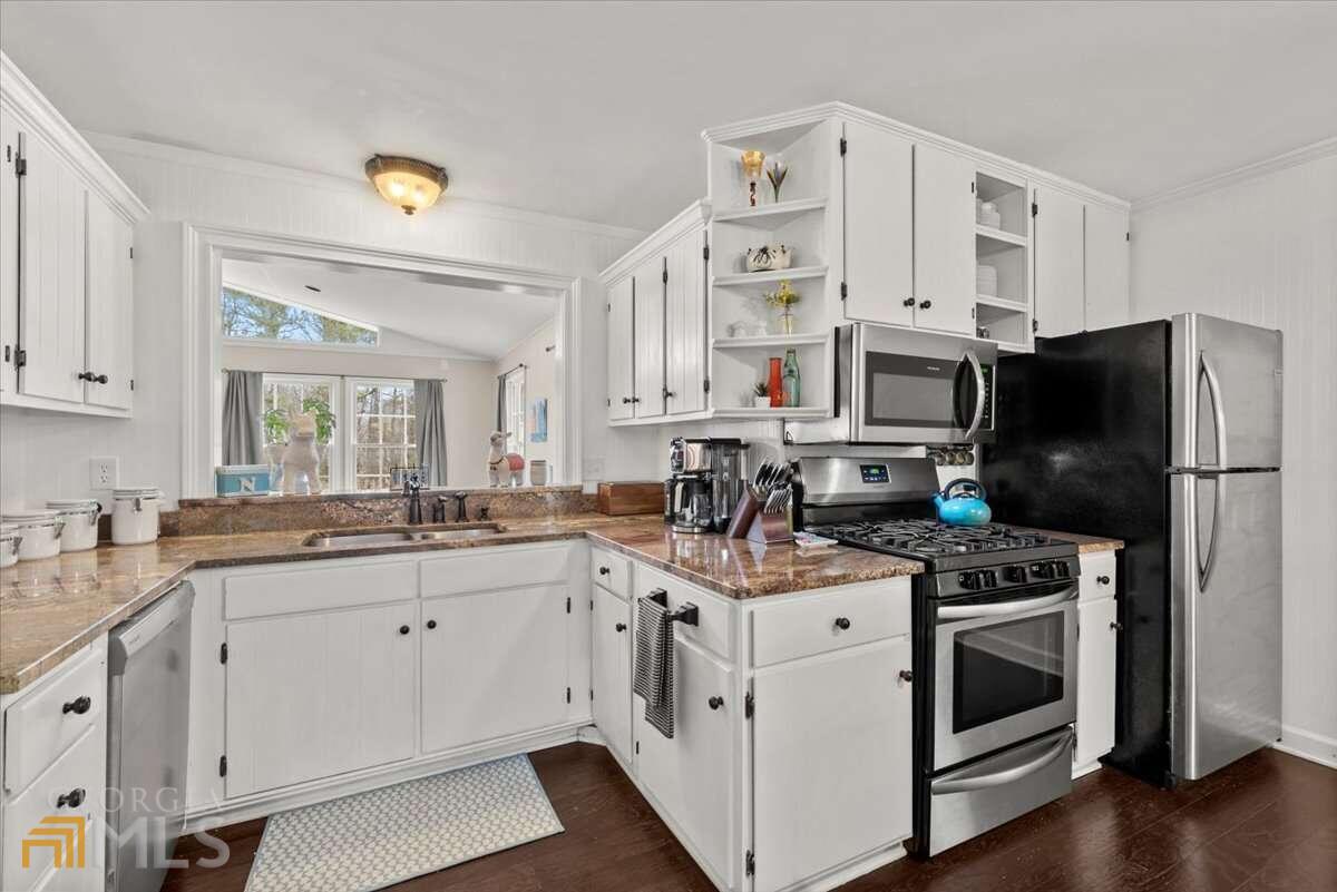 620 Clearbrook Court