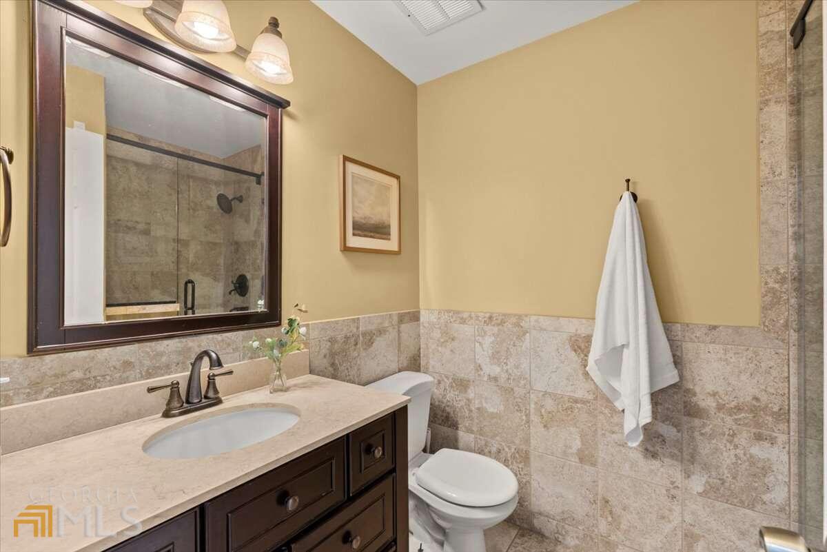 620 Clearbrook Court