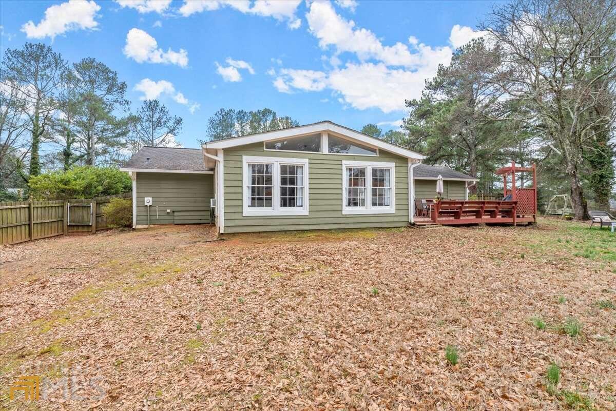 620 Clearbrook Court