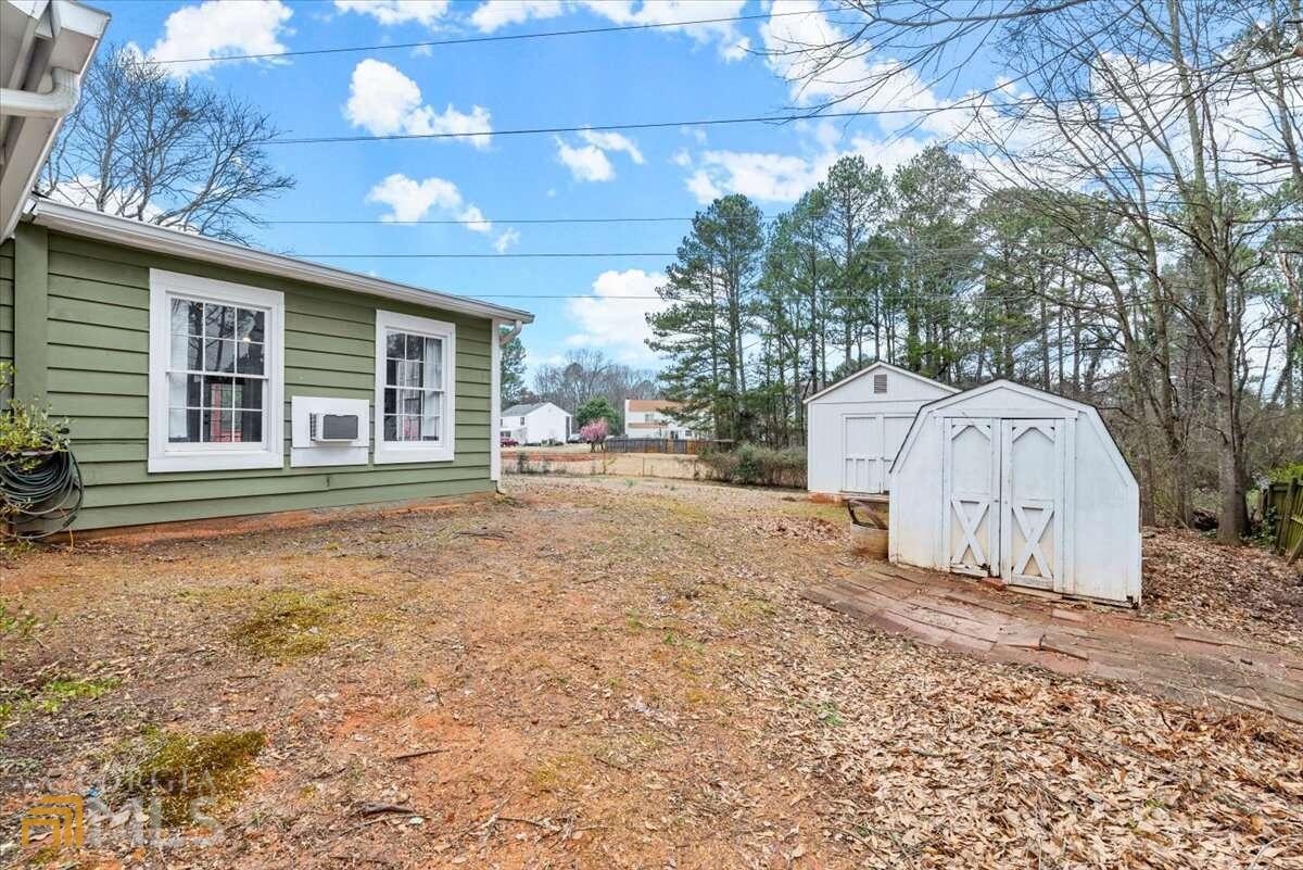 620 Clearbrook Court