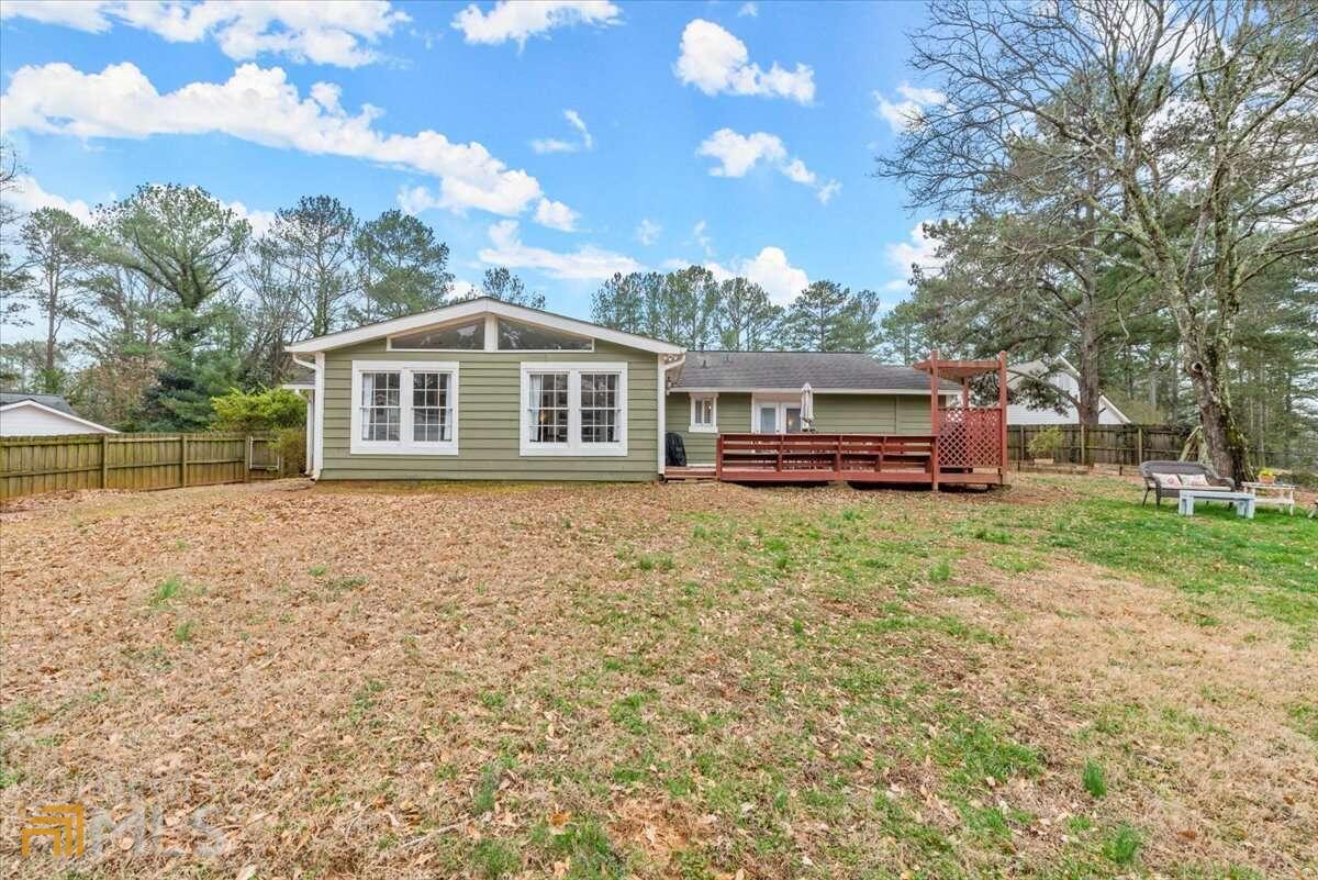 620 Clearbrook Court