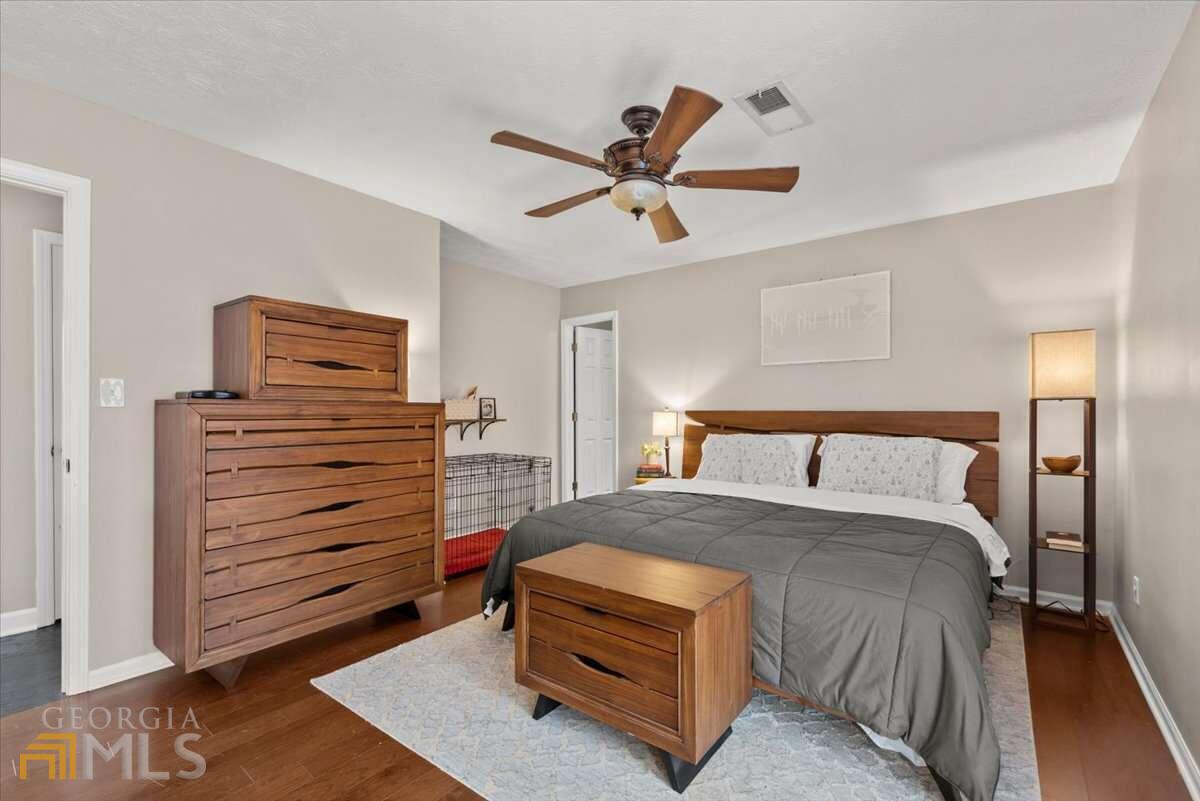 620 Clearbrook Court