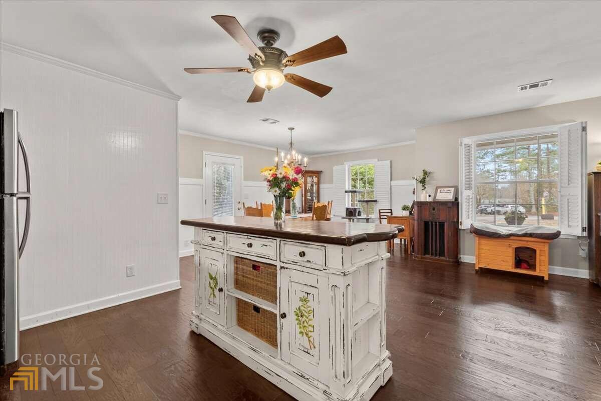 620 Clearbrook Court