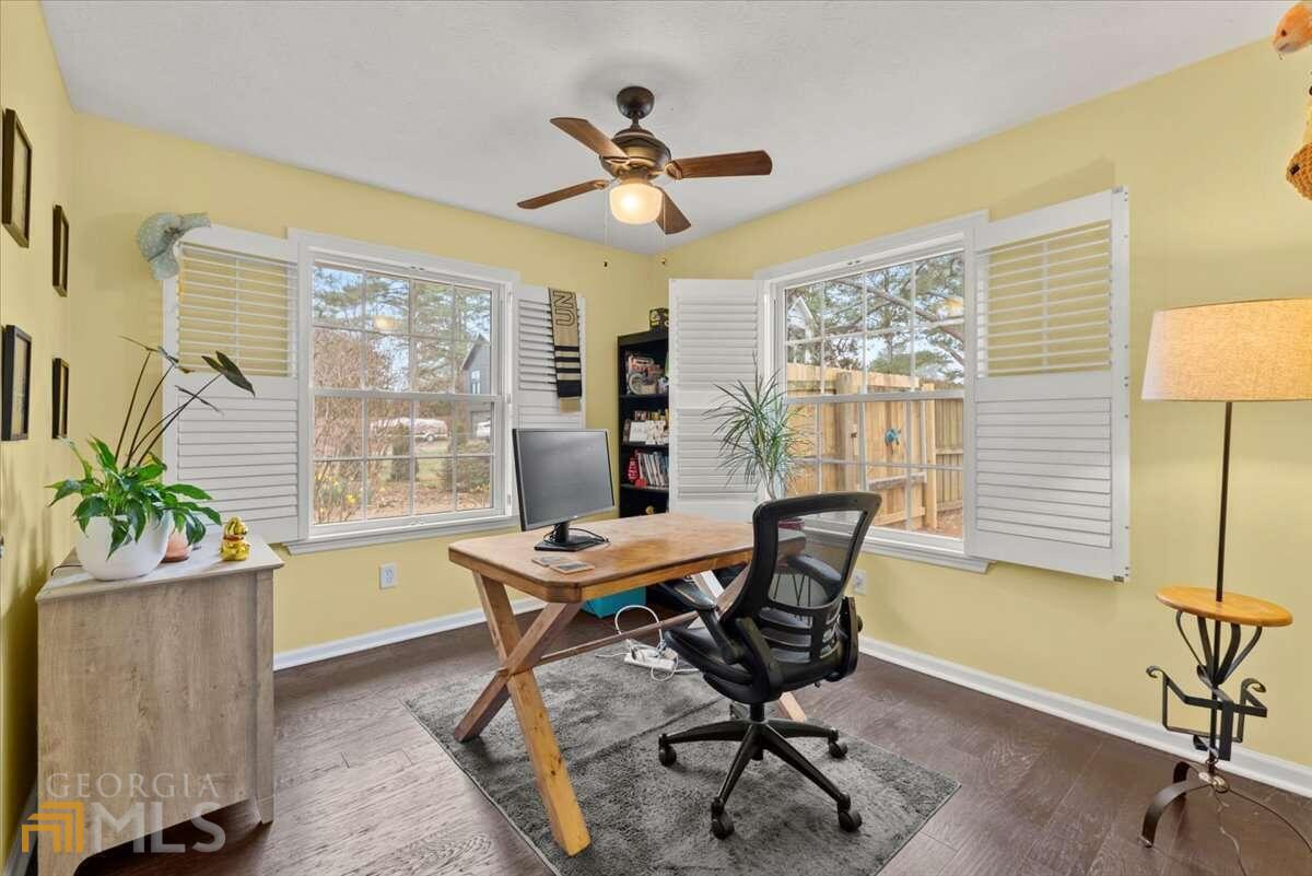 620 Clearbrook Court