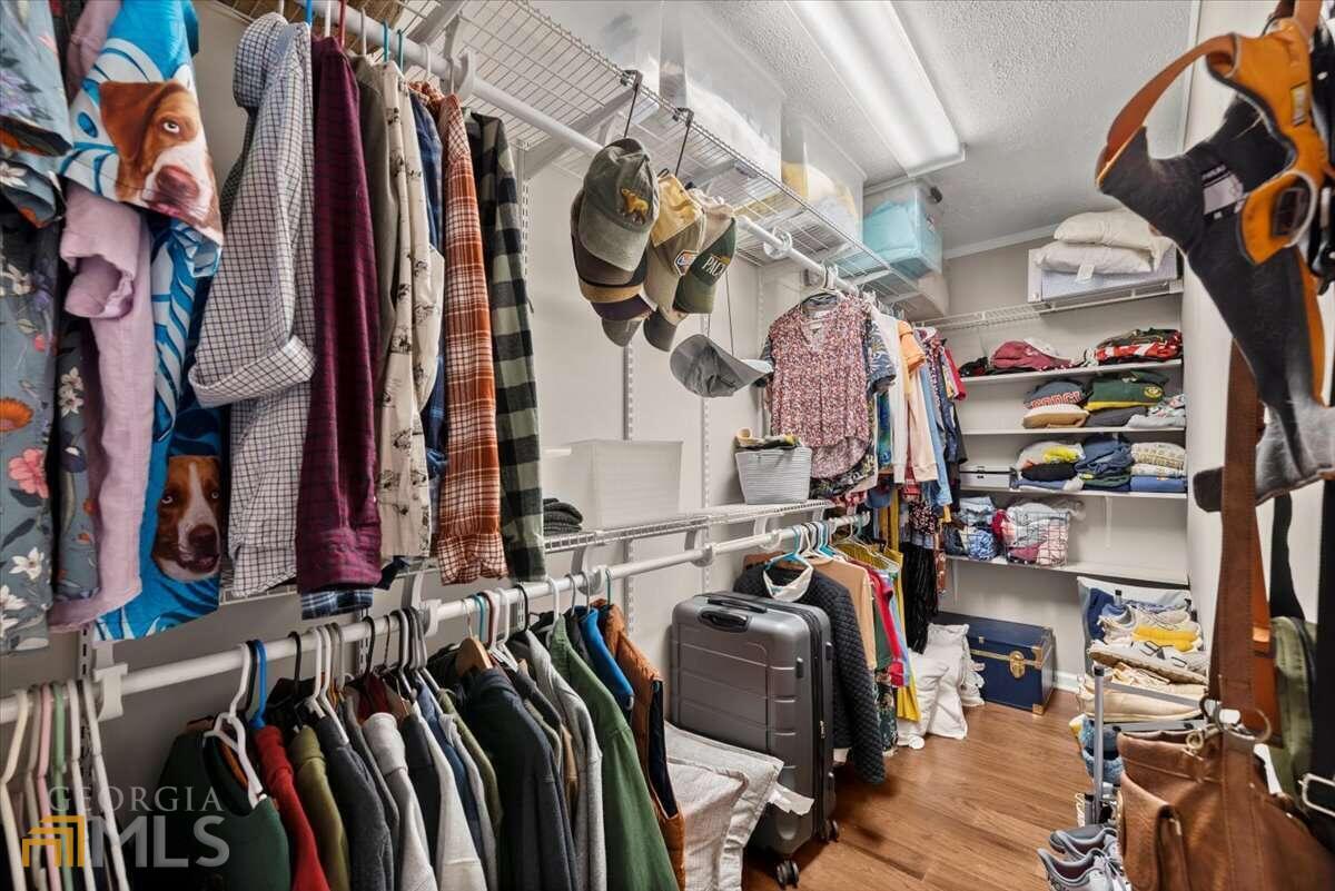 620 Clearbrook Court