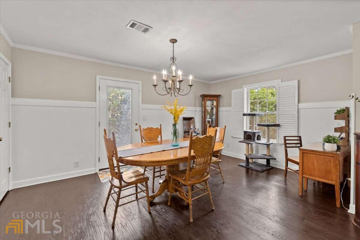 620 Clearbrook Court