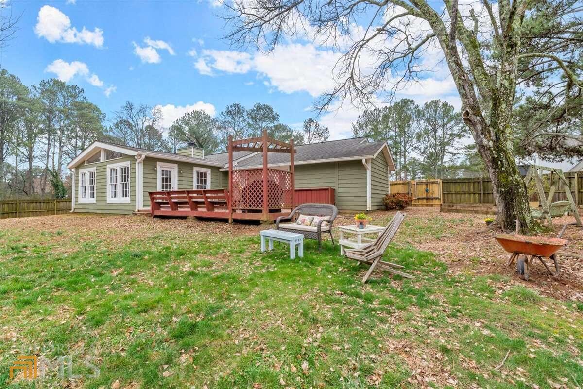 620 Clearbrook Court