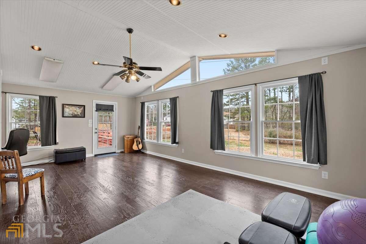 620 Clearbrook Court