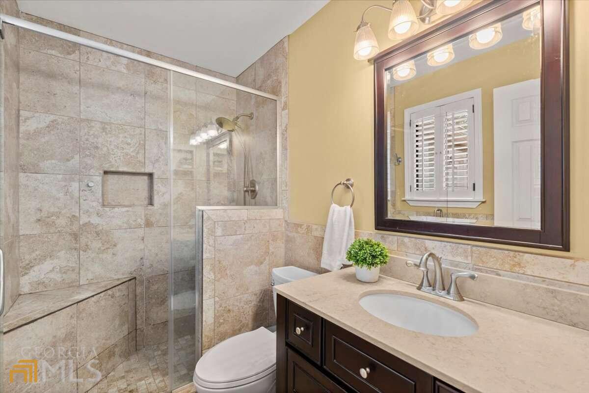 620 Clearbrook Court