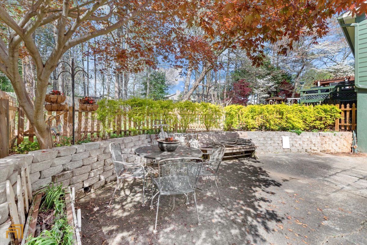 1310 Wood Park Drive NW