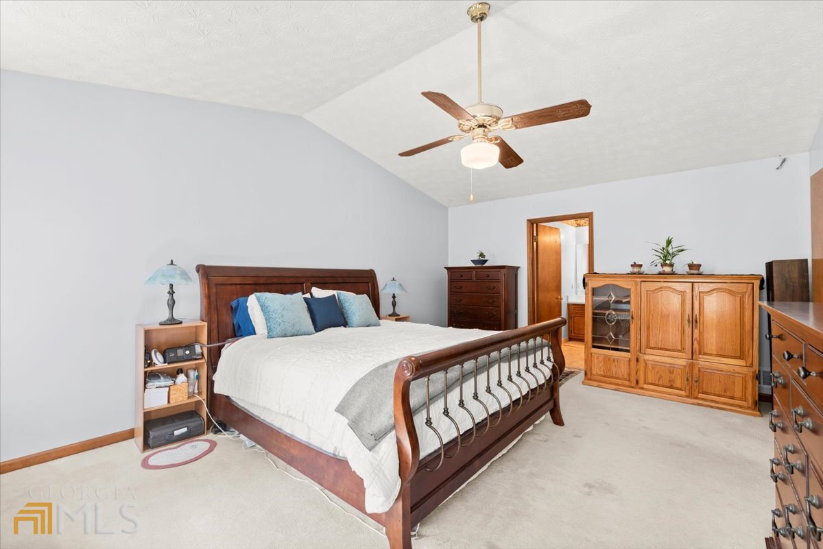 1310 Wood Park Drive NW