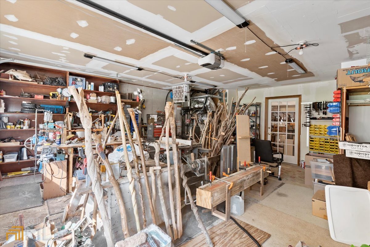 1310 Wood Park Drive NW