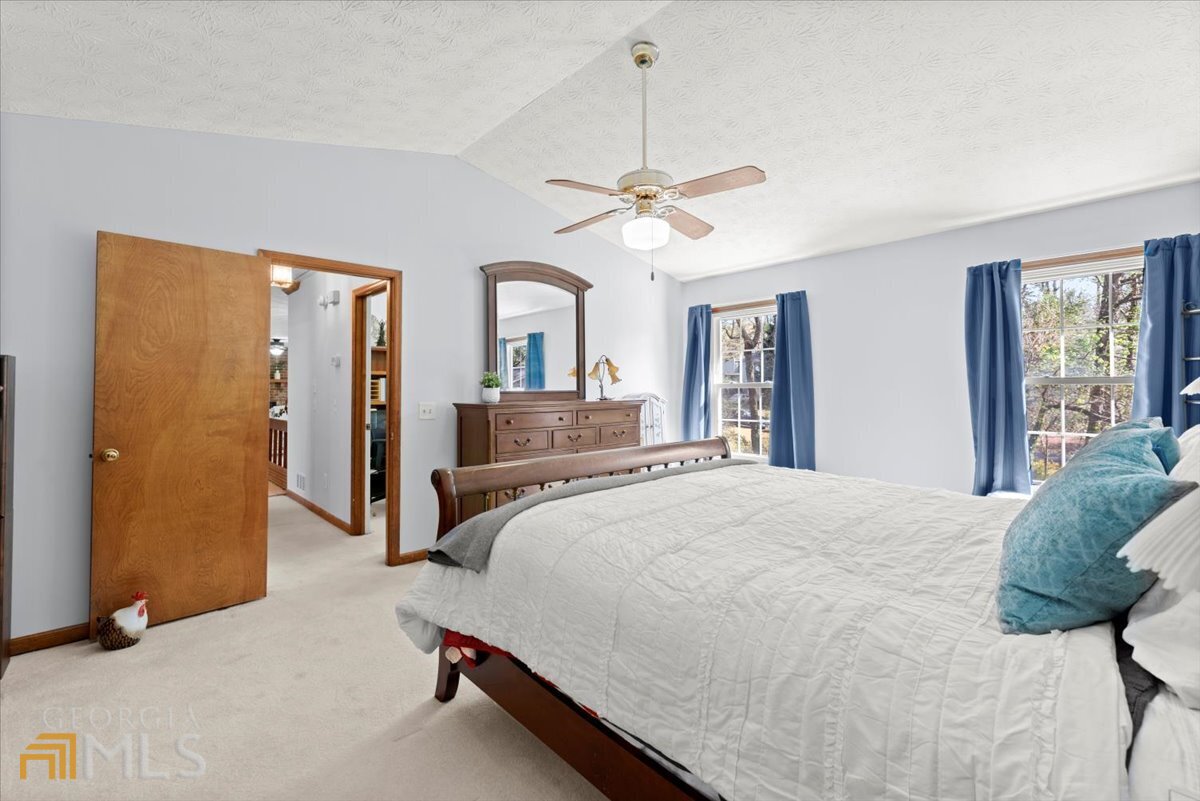 1310 Wood Park Drive NW