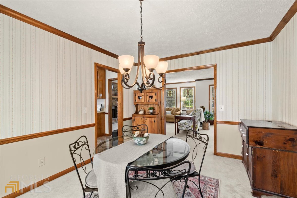 1310 Wood Park Drive NW