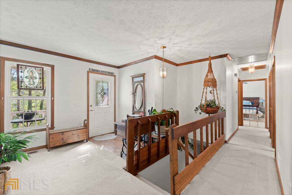 1310 Wood Park Drive NW