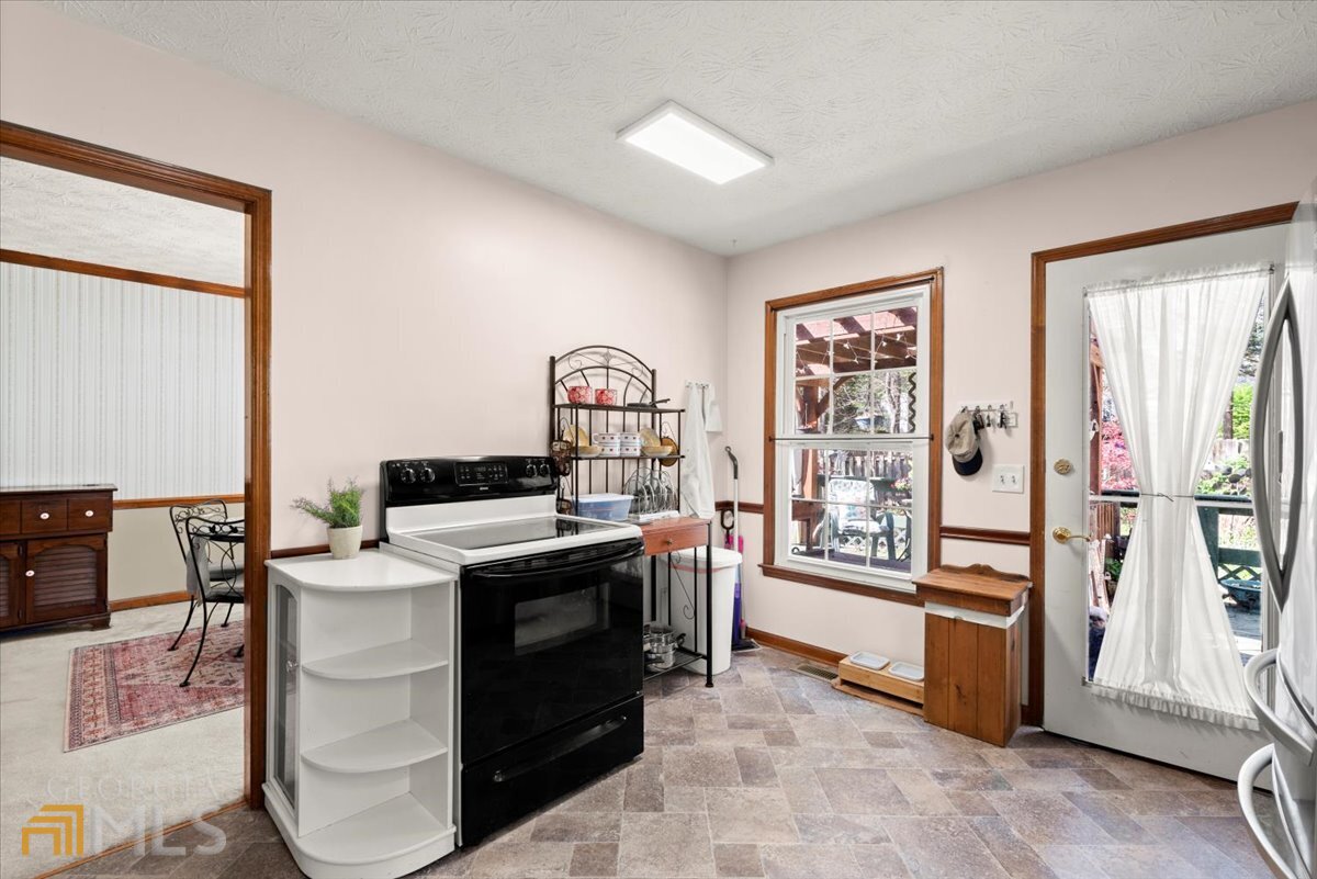 1310 Wood Park Drive NW