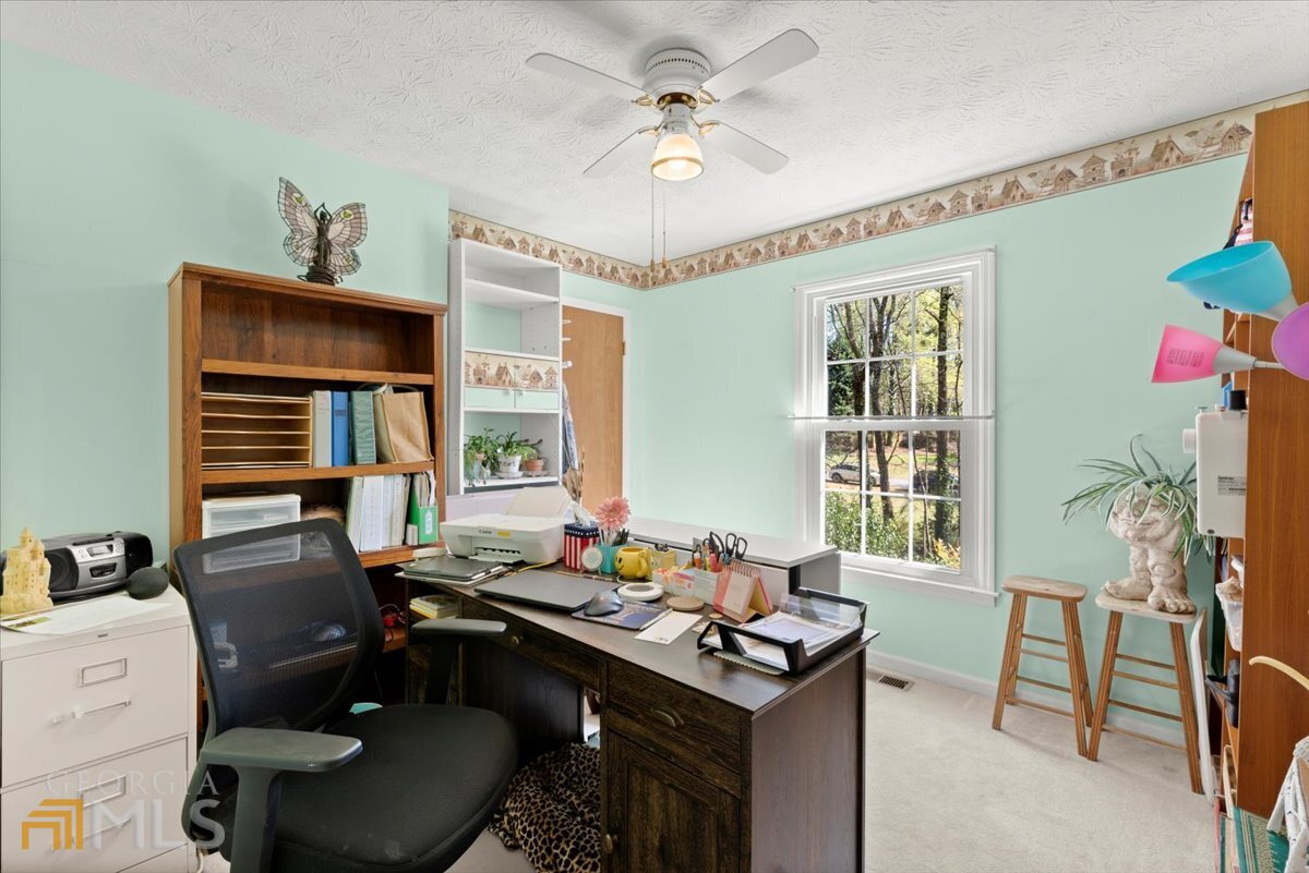 1310 Wood Park Drive NW