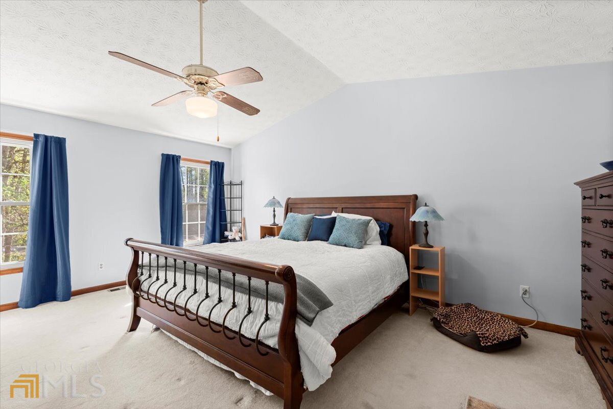 1310 Wood Park Drive NW