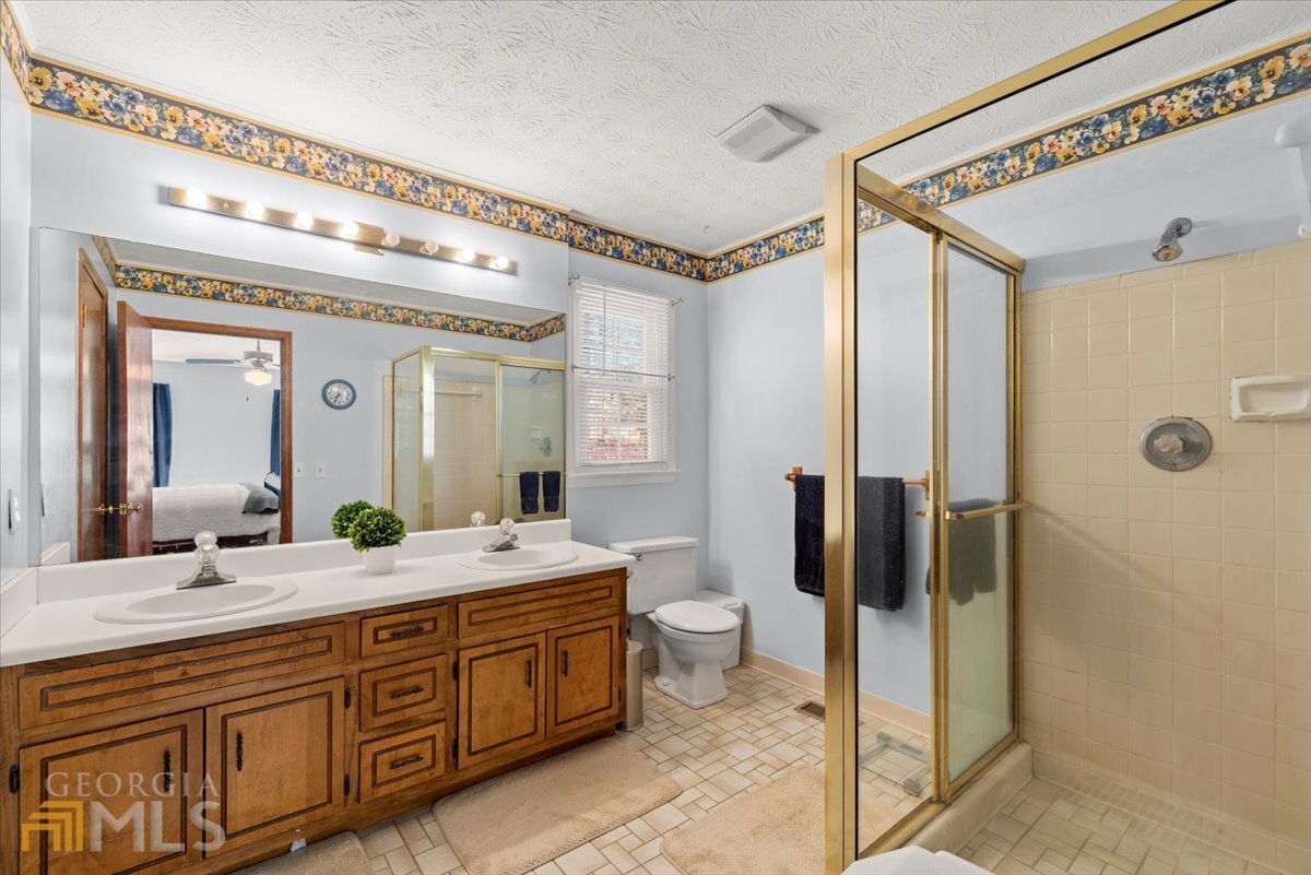 1310 Wood Park Drive NW