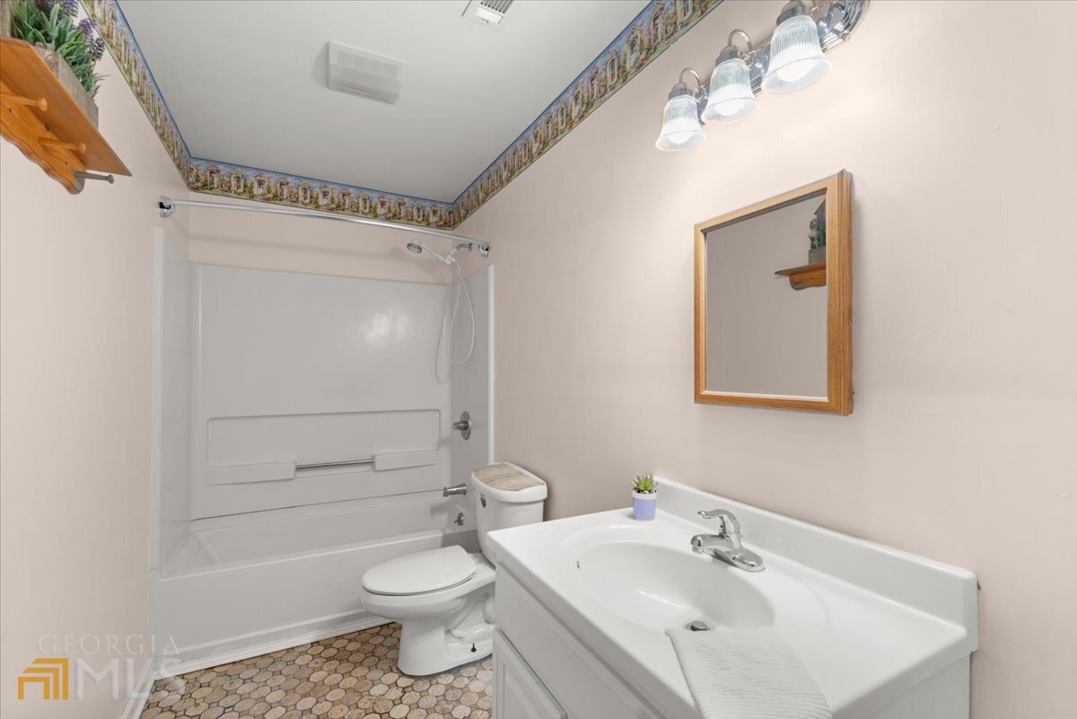 1310 Wood Park Drive NW