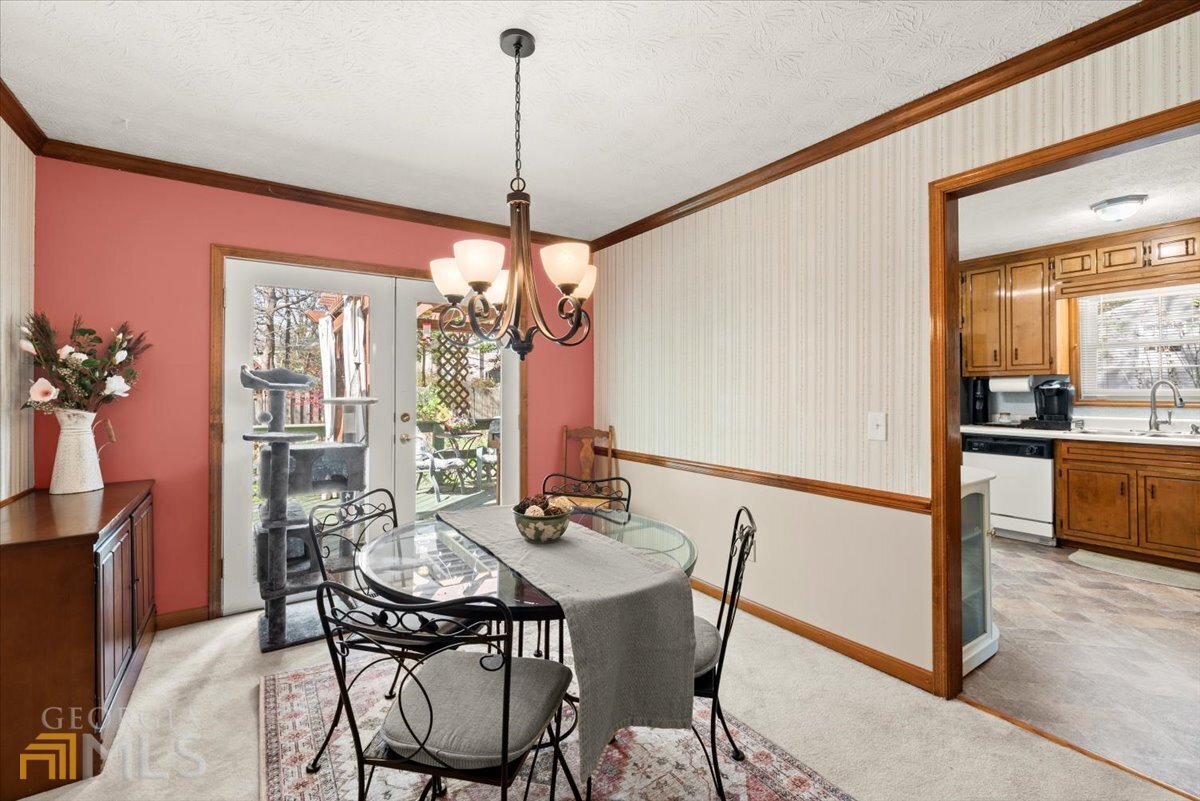 1310 Wood Park Drive NW