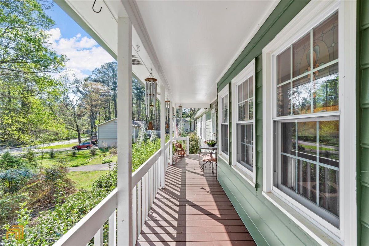 1310 Wood Park Drive NW