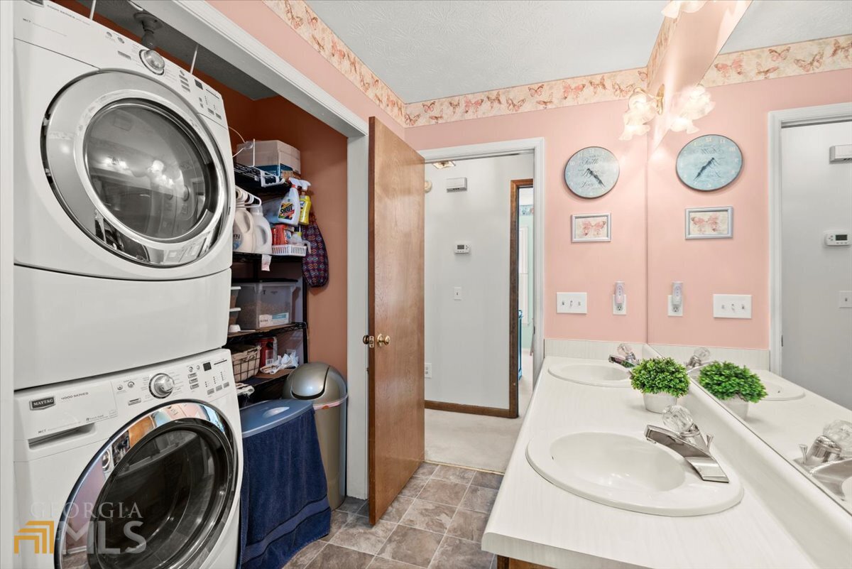 1310 Wood Park Drive NW