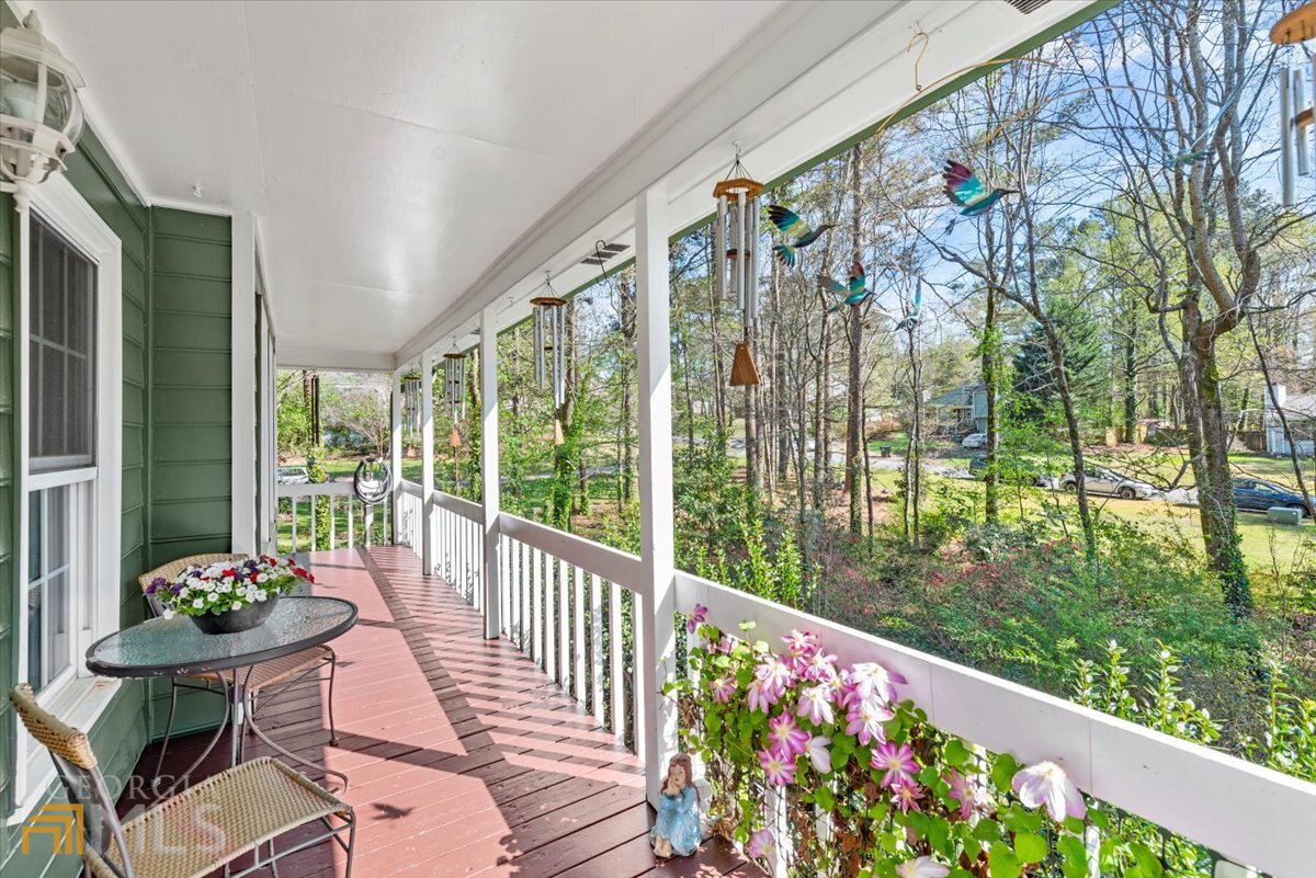 1310 Wood Park Drive NW