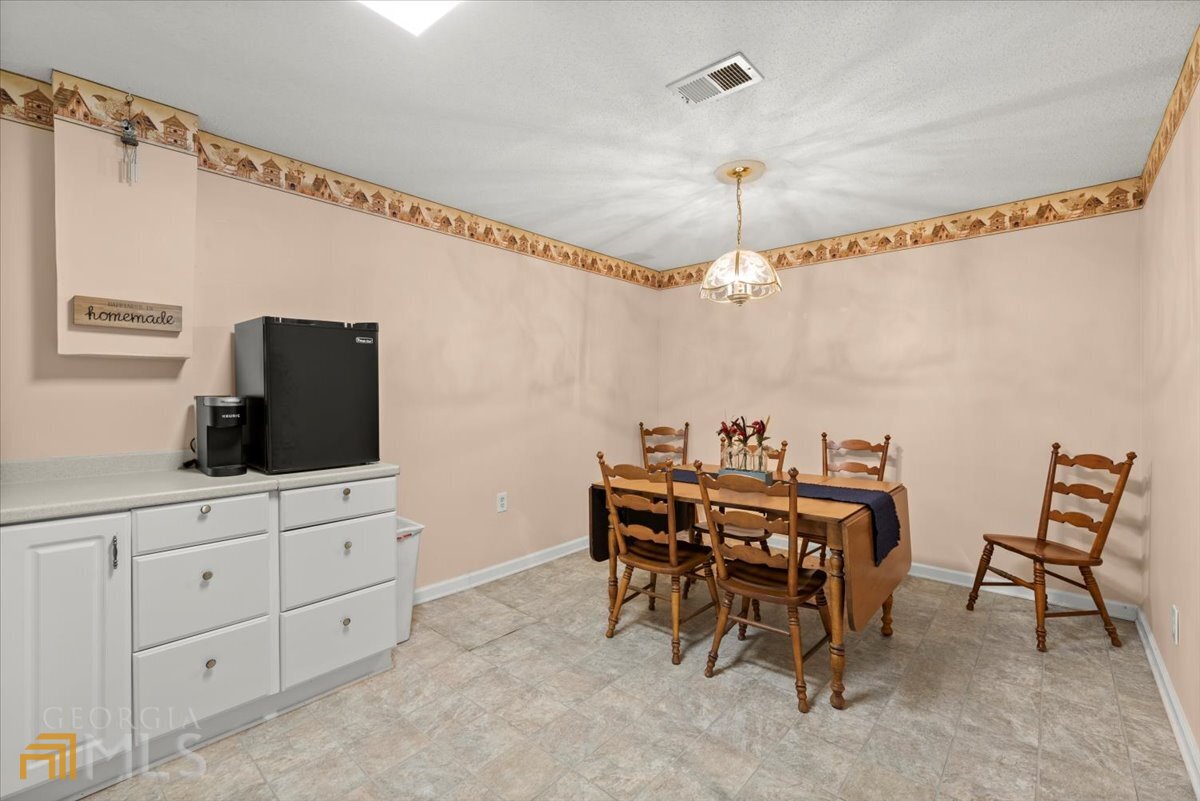 1310 Wood Park Drive NW