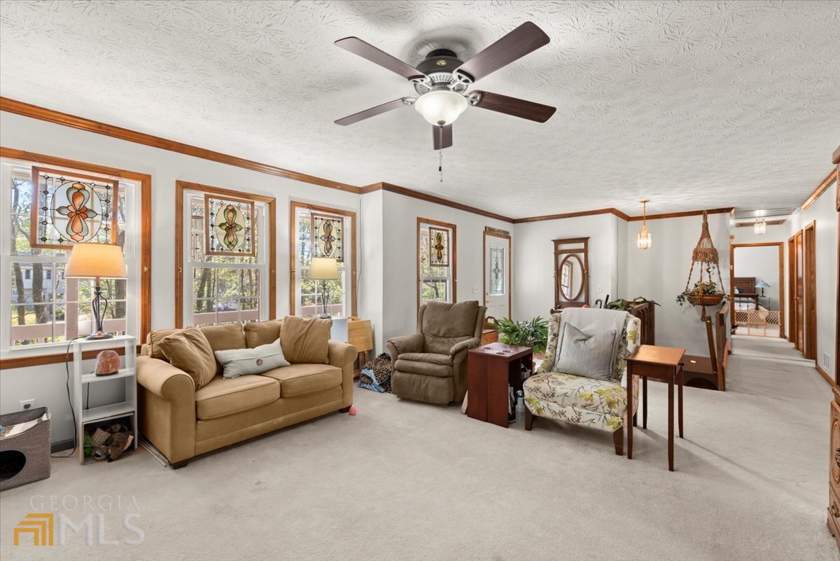 1310 Wood Park Drive NW