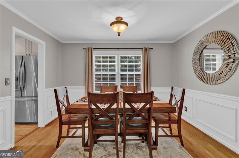 2580 FLEUR DE LIS PL
