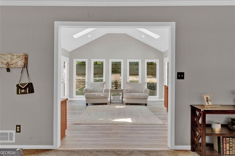2580 FLEUR DE LIS PL