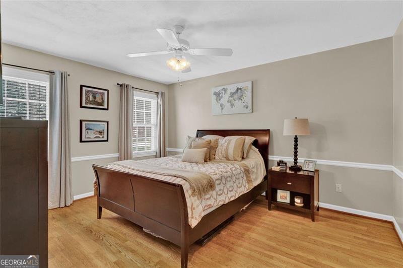 2580 FLEUR DE LIS PL