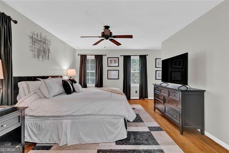 2580 FLEUR DE LIS PL