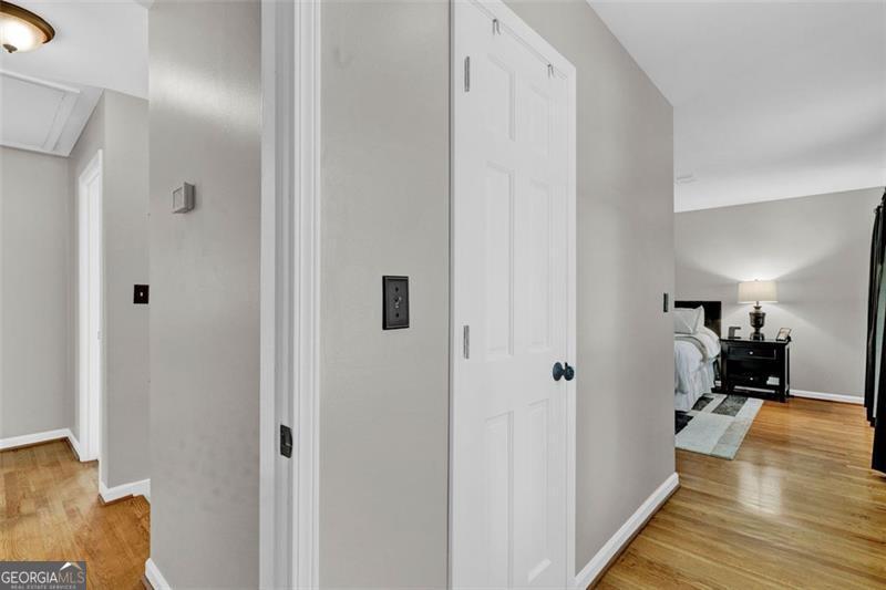 2580 FLEUR DE LIS PL