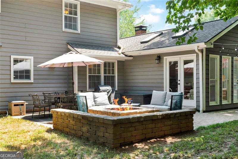 2580 FLEUR DE LIS PL