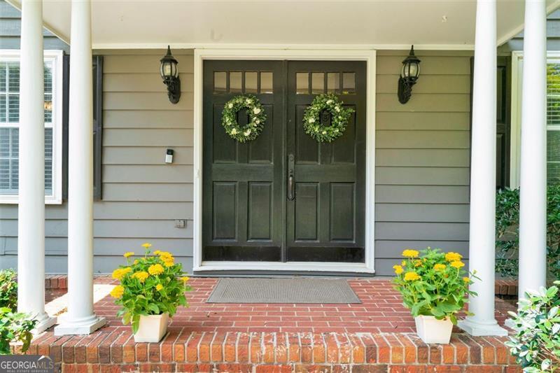 2580 FLEUR DE LIS PL