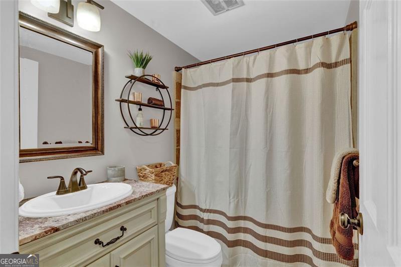 2580 FLEUR DE LIS PL