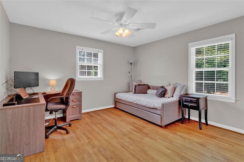2580 FLEUR DE LIS PL