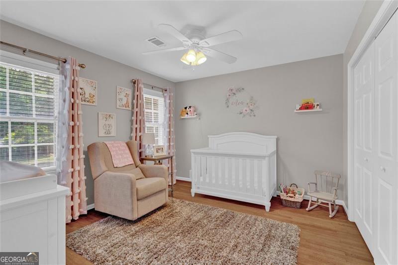 2580 FLEUR DE LIS PL