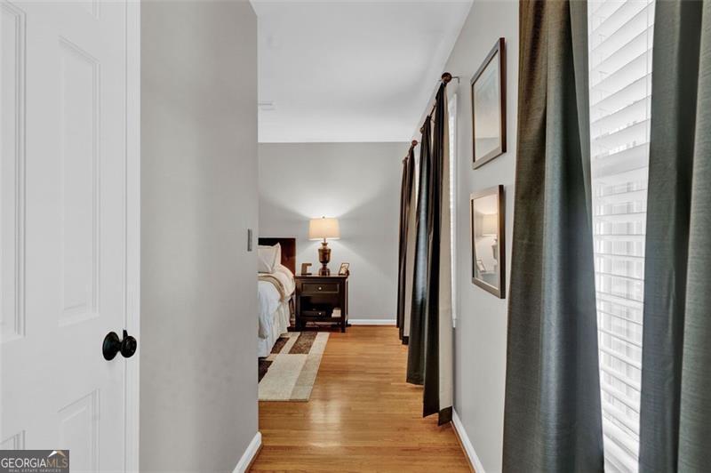 2580 FLEUR DE LIS PL