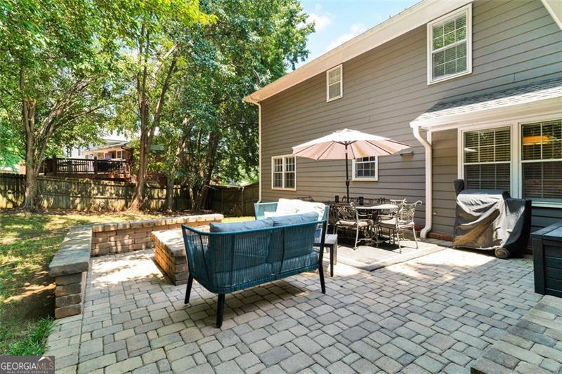 2580 FLEUR DE LIS PL