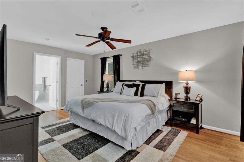 2580 FLEUR DE LIS PL