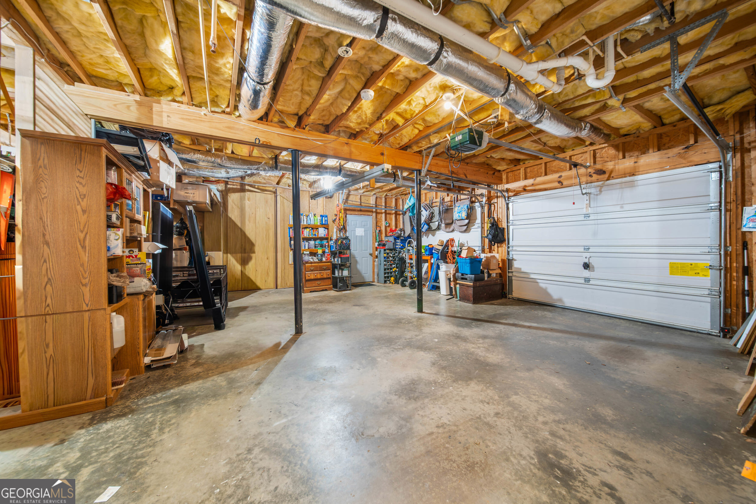 35 Princeton Drive