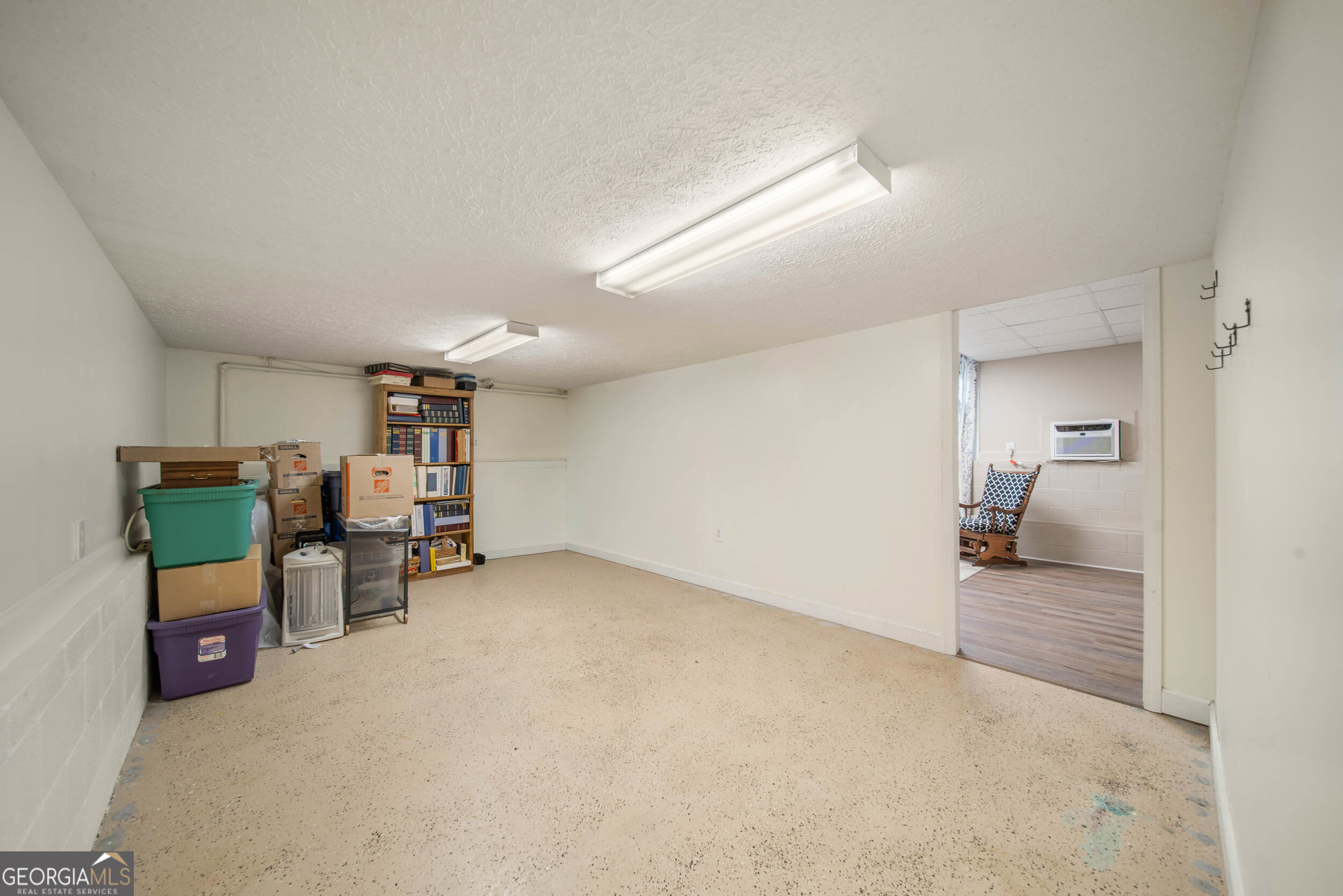 35 Princeton Drive