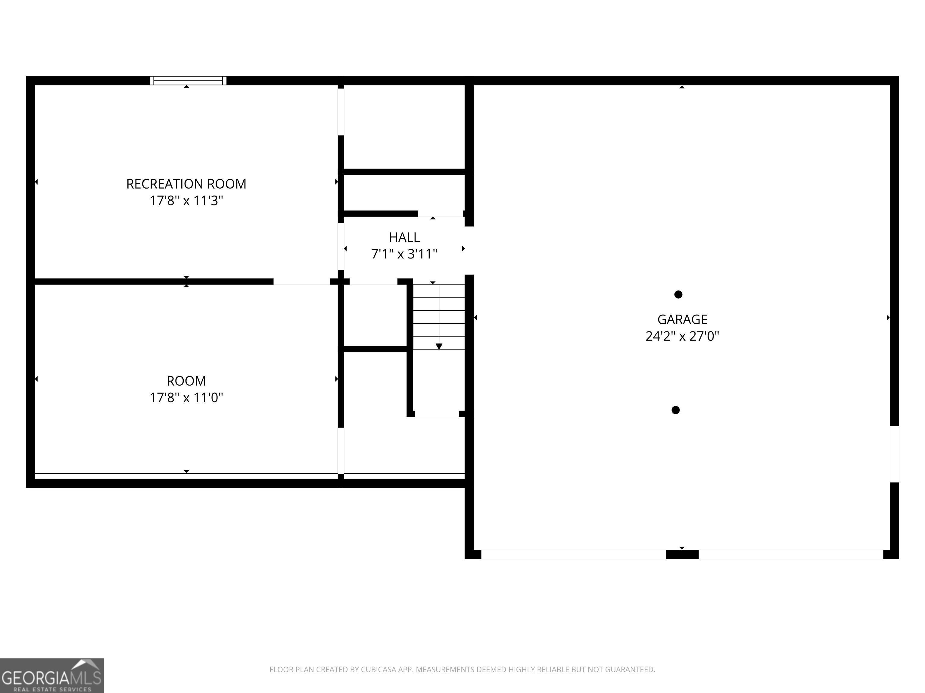 35 Princeton Drive